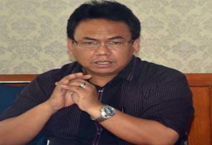 Kemensos Salurkan Bansos Disabilitas Rp 783 Juta